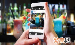 农村医保怎么在手机上缴费 医保怎么在手机上缴费