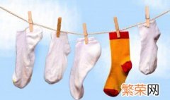 袜子和衣服可以一起放在洗衣机里面洗吗