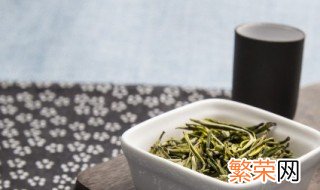 喝茶的最佳时间 上午喝茶的最佳时间