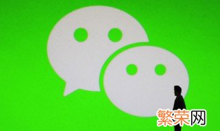 抖音怎样发视频给微信好友 抖音怎样发视频给微信好友呢