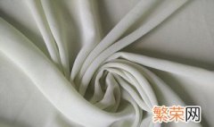 polyester是什么面料啊 polyester面料介绍