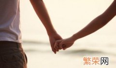 七夕情人节如何过 七夕情人节怎么过