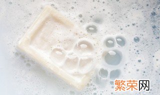 泡沫塑料如何处理 泡沫塑料颗粒怎么处理