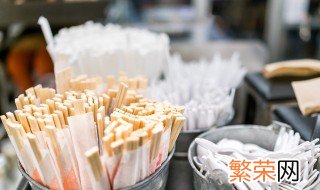 鸡翅木筷子用之前怎样处理 鸡翅木筷子使用前怎么处理