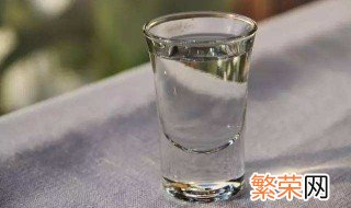 白酒存放时间越长越好吗 白酒是存放时间越长越好吗