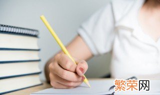 有贼心没贼胆是什么意思 有贼心没贼胆是什么意思男人对女人说