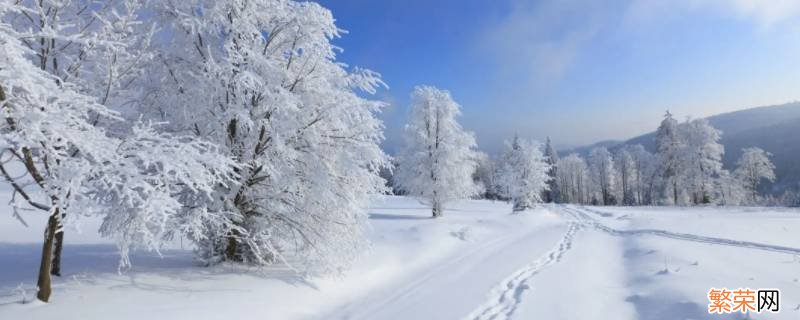 下雪停电了怎么办 下雪停电是怎么回事