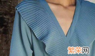 新衣服保存方法 存放衣服的妙招