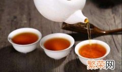 茶壶茶锈的清除方法 茶壶茶锈的清除方法是什么