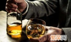 黄酒能存放多久 黄酒能存放多长时间