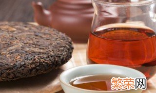 黑茶和红茶的区别是什么 黑茶和红茶有什么区别?二者是否相同?