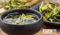 三伏天适合喝什么茶 三伏天适合喝哪些茶