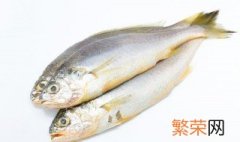 军鱼和草鱼的区别是什么意思 军鱼和草鱼的区别是什么