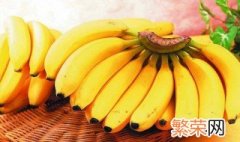 香蕉什么时候传入中国 香蕉战国时期传入中国