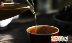 喝茶的方式方法 喝茶讲方法