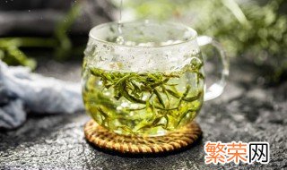 草决明茶的功效与作用 草决明茶什么时间喝好