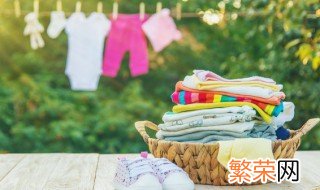 衣服有油怎么洗 有油的衣服清洁技巧