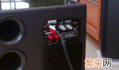 低音炮电流声很大怎么解决好 低音炮电流声很大怎么解决