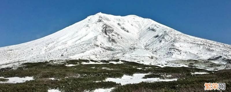 澳大利亚有雪山吗 澳大利亚有高山吗