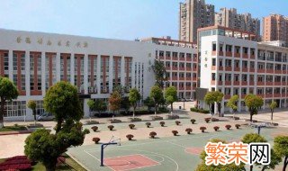 学校宣传文案 关于学校宣传文案