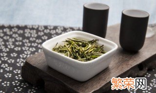 夏季高温怎样储存绿茶 如何保存绿茶