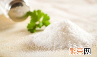 调味品需要放冰箱吗 黄豆酱腐乳等调味品需要放冰箱吗