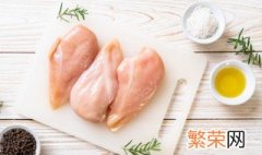 灼肉正确方法 灼肉正确方法是什么