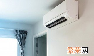 冬天空调制热使用方法 冬天空调制热怎么用