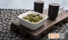 茶礼仪文化的意义 茶礼仪文化