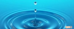 娃哈哈饮用纯净水是酸性还是碱性 纯净水是酸性还是碱性