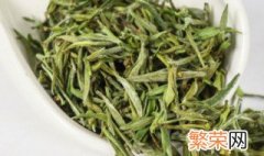 广东古劳茶特点是什么 广东古劳茶特点