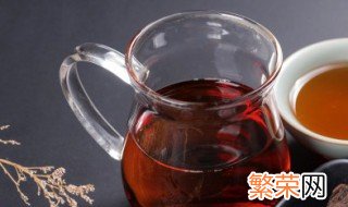 宜兴红茶怎么泡 宜兴红茶怎么泡才正确