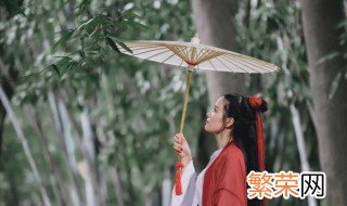 如何拍下雨天照片 下雨天怎么拍出好照片