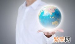 世界上地壳中含量最多的金属是什么 地球上地壳中含量最多的金属