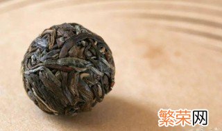 普洱茶并非越存越香 为何古树普洱茶会越泡越甘甜