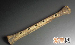 我国最古老的乐器是什么? 迄今为止中国最古老的乐器是什么
