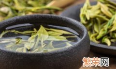 形容品茶的句子 形容品茶的句子有哪些