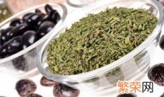 绿茶富硒吗 正确鉴别优质富硒绿茶的方法