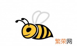 蜜蜂蛰了人蜜蜂还能活多久 蜜蜂蛰了人蜜蜂还能活吗