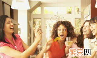 一句话经典语录 朋友 友谊 朋友一句话经典语录