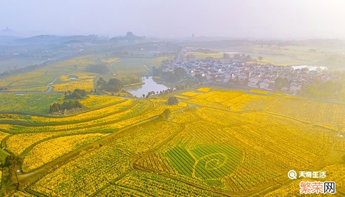 高淳是区还是县 高淳是什么地方