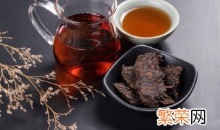 夏天喝茶泡什么最好喝 夏天喝茶泡什么最好