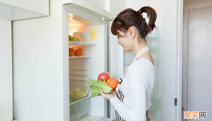冰箱尺寸一般是多少 冰箱尺寸一般都有多少