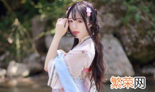 三坑少女是什么意思 什么叫三坑少女