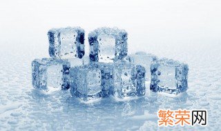 为什么温水比冷水结冰快 为什么温水比冷水结冰快一点