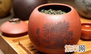 醒茶罐的使用方法 为什么要用醒茶罐