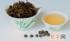 苦丁茶贮存 苦丁茶