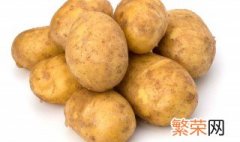土豆什么时候种 土豆种植时间