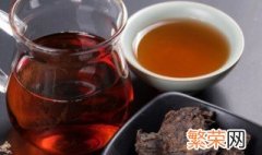 坦洋工夫红茶冲泡方法 坦洋工夫红茶怎么泡