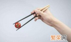筷子的妙用 筷子有什么妙用